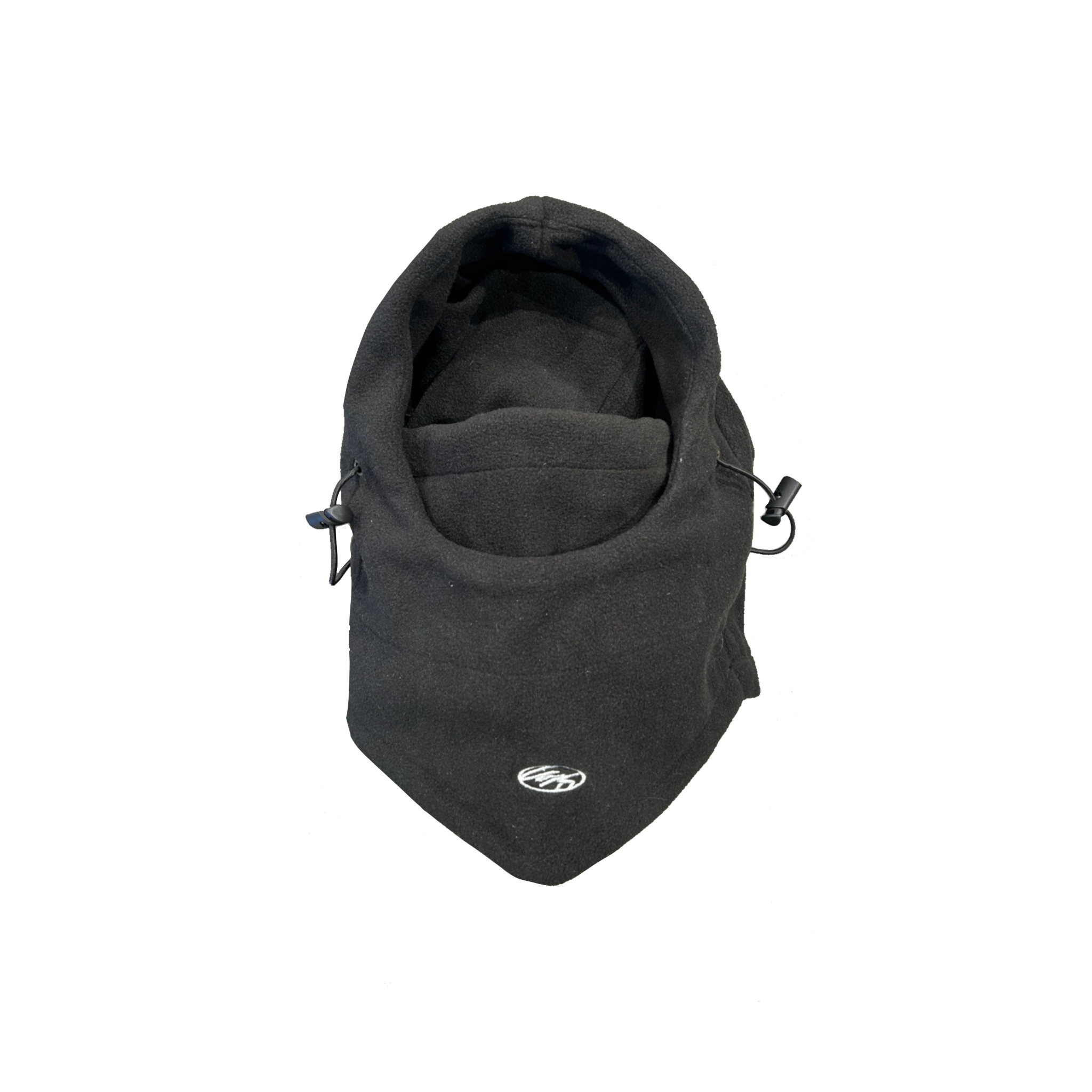 BALACLAVA - BLACK