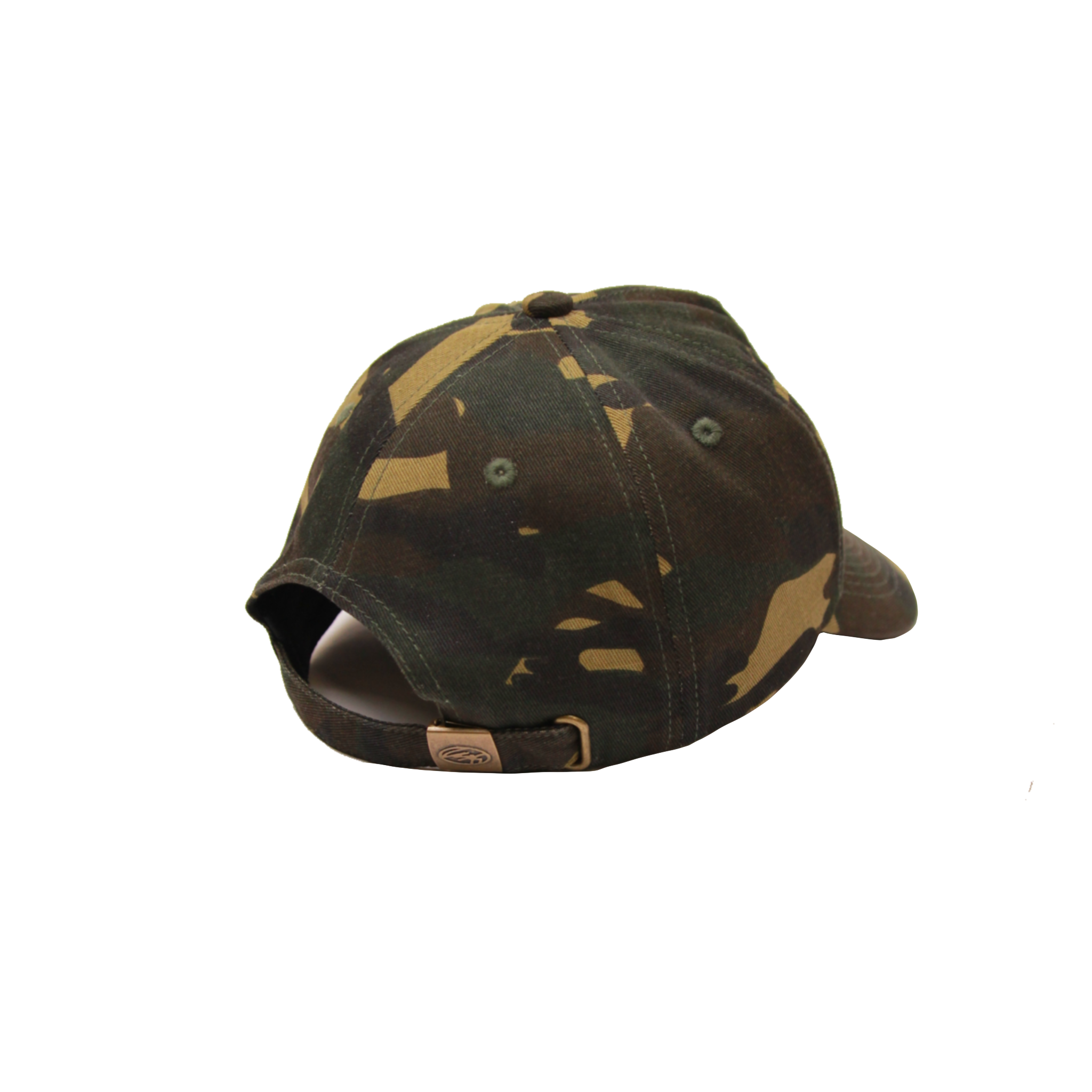 CAP - TRIBAL CAMO