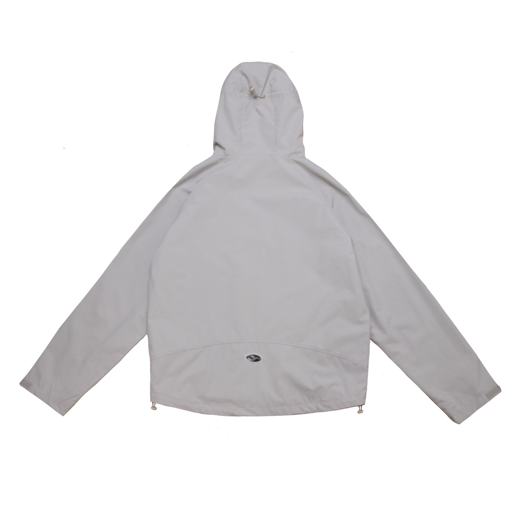 JACKET - SHELLY GREY 2.0