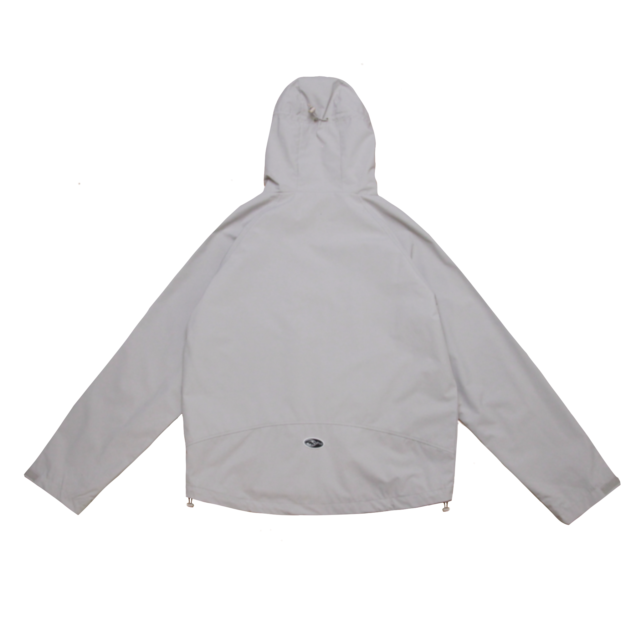 JACKET - SHELLY GREY 2.0