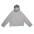 JACKET - SHELLY GREY 2.0