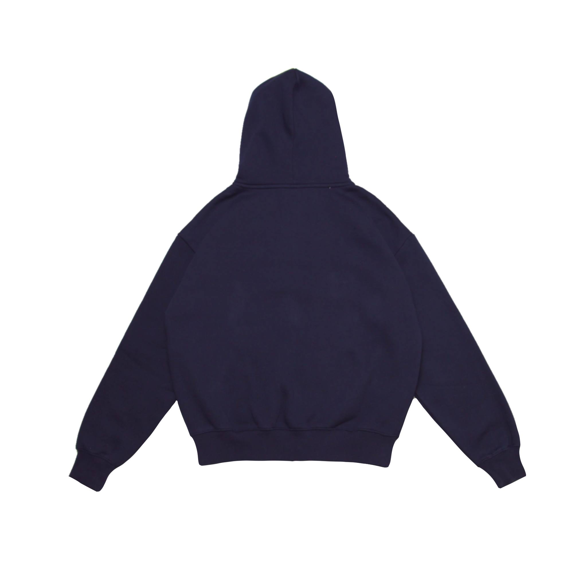 CSK ZIP - NAVY