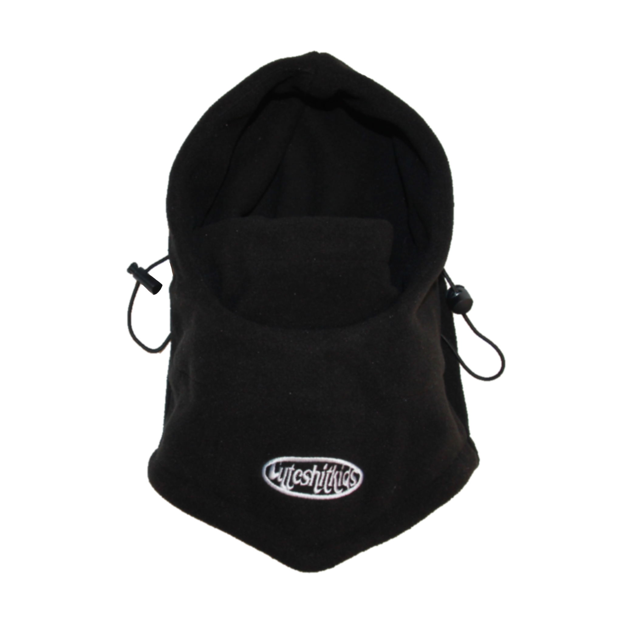 BALACLAVA
