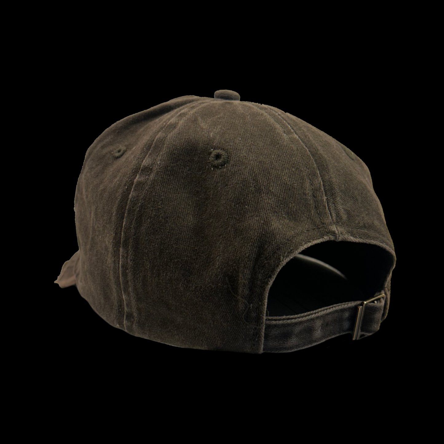 CAPS - DISTRESSED 2.0