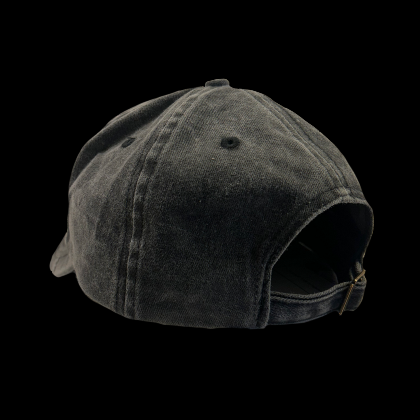 CAPS - DISTRESSED 2.0