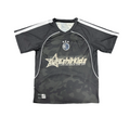 JERSEY - CAMO FOOTY