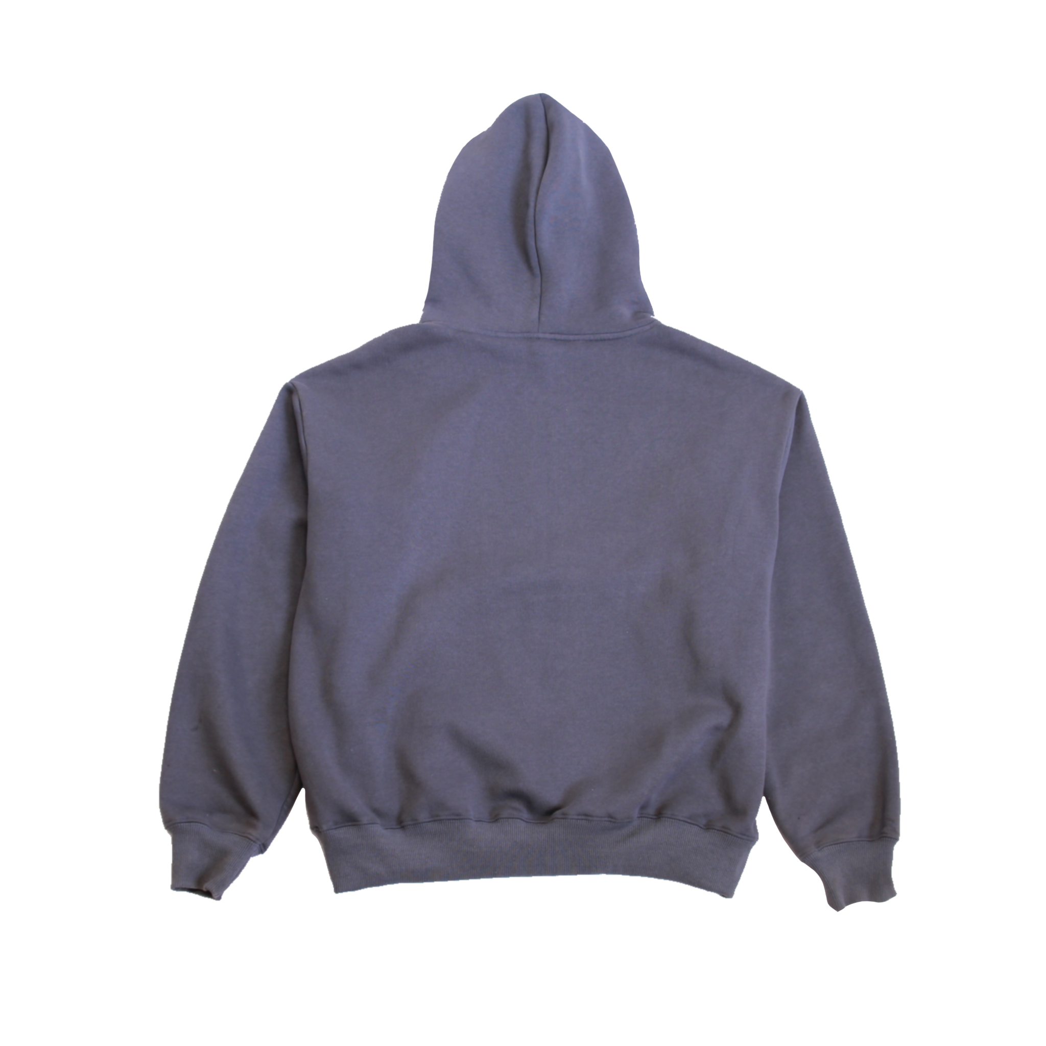 HOODIE - SUNSET