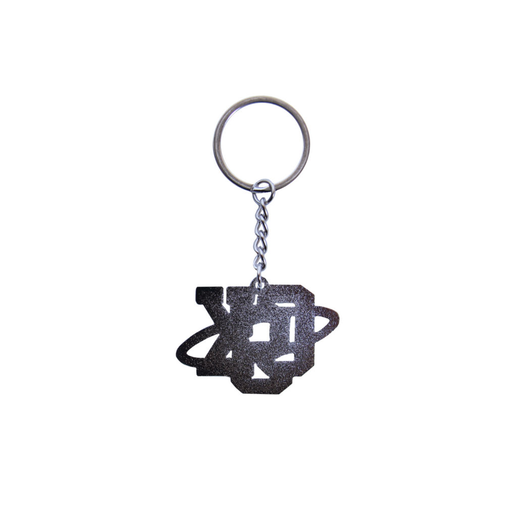 KEYCHAIN