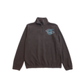 PAINT & FLEECE