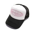CAPS - RHINESTONE
