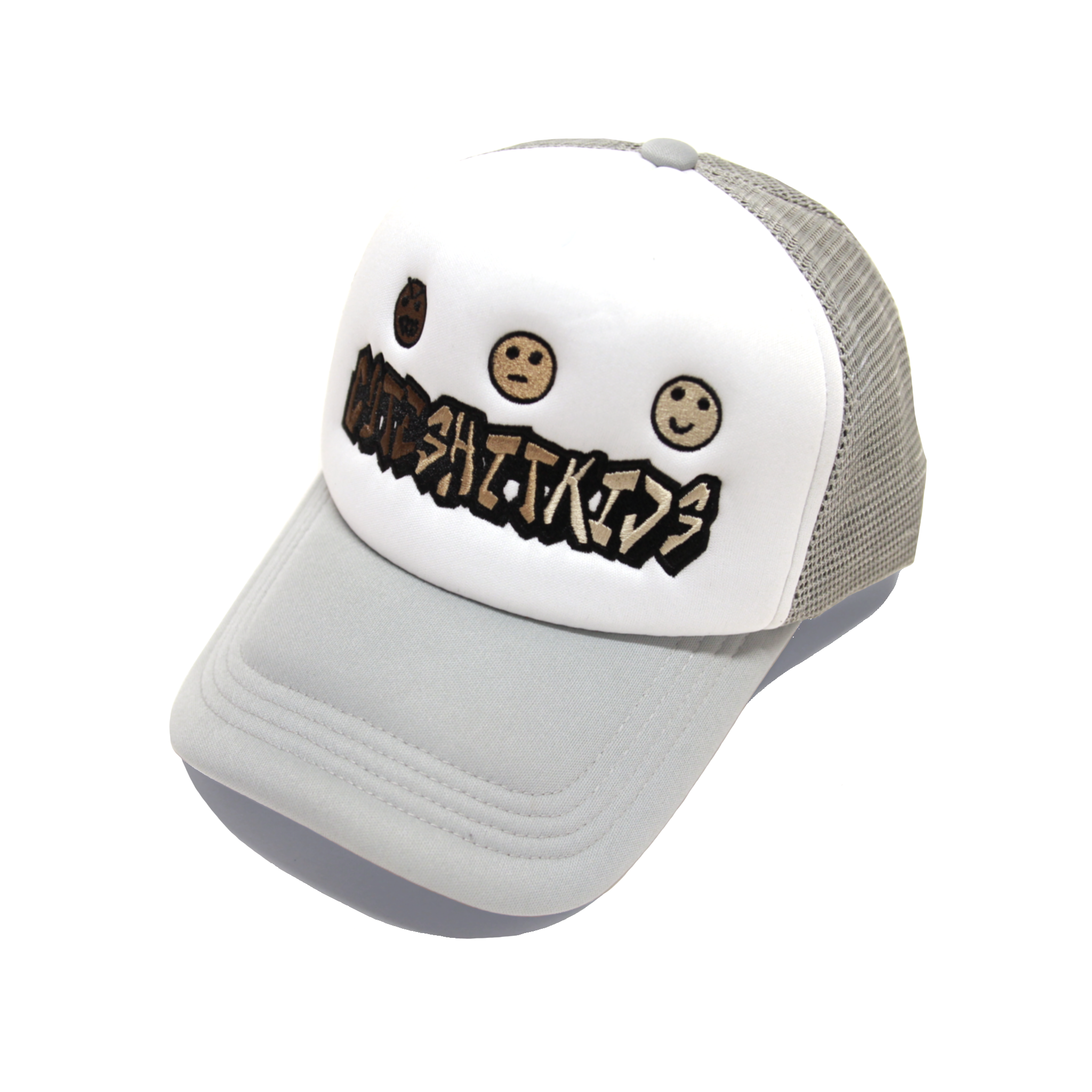 CAPS - SAND