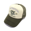 CAPS - COLLEGE